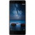 Nokia 8 Chính hãng-Đã kích hoạt-Silver