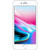 Apple iPhone 8 64GB Chính hãng-Đã kích hoạt-Silver