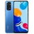 Xiaomi Redmi Note 11 Đã kích hoạt-Xanh dương đậm