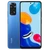 Xiaomi Redmi Note 11 4G 64GB - Cũ Đẹp-Xanh dương đậm