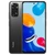 Xiaomi Redmi Note 11 - Cũ trầy xước-Xám