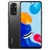 Xiaomi Redmi Note 11 6G 128GB - Cũ Xước Cấn-Xám