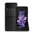 Samsung Galaxy Z Flip3 5G-Đen