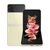 Samsung Galaxy Z Flip3 5G-Kem