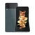 Samsung Galaxy Z Flip3 5G-Xanh