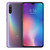 Xiaomi Mi 9 128GB Đã kích hoạt Tím
