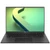 Laptop LG Gram 2022 16ZD90Q-G.AX55A5-Đen