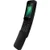 Nokia 8110 Đen Cũ