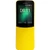 Nokia 8110 4G Chính hãng-Yellow