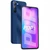 Tecno POP 5 LTE-Xanh đậm