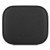 Loa Bluetooth Oppo obmc03-Đen