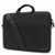 Túi Chống sốc Tomtoc Messenger Bags cho Macbook Pro 13'' Đen
