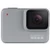 Camera hành trình GoPro Hero 7 -Trắng cũ