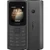 Nokia 110 4G - Cũ đẹp-Đen