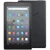 Máy tính bảng Amazon Fire 7 Tablet HD7 IPS 1GB 32GB-Xám