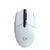 Chuột Gaming không dây Logitech G304 Prodigy-Trắng