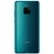 Huawei Mate 20 Pro Xanh Lá