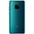 Huawei Mate 20 Pro Cũ 95 Xanh Lá