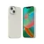 Ốp lưng iPhone 14 Plus Araree Typoskin M-Xám
