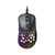 Chuột Gamig có dây Havit MS955 RGB-Đen