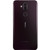 Nokia 8.1 Nâu