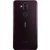 Nokia 8.1 Nâu Cũ