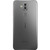 Nokia 8.1 Cũ-Bạc
