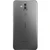 Nokia 8.1 Bạc Cũ