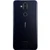 Nokia 8.1 Xanh Cũ