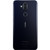 Nokia 8.1 Cũ-Xanh