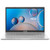 Laptop Asus Vivobook X415MA-BV451W - Cũ Xước Cấn-Bạc