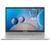 Laptop Asus Vivobook X415EA BV451W-Bạc