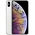Apple iPhone XS Max 64GB Cũ-Bạc