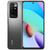 Xiaomi Redmi 10 4GB 64GB - Cũ xước cấn-Xám