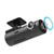 Camera hành trình Xiaomi 70mai Dash Cam 4K M300-Đen