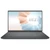 Laptop MSI Modern 14 B11MOU-1033VN - Đã Kích Hoạt-Xám