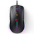 Chuột gaming Havit MS1031 RGB-Đen