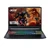 Laptop Gaming Acer Nitro 5 AN515-45-R86D NH.QBCSV.005 - Cũ Trầy Xước-Đen