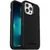 Ốp lưng iPhone 12 Pro Max Otterbox Defender-Đen nhám