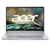 Laptop Acer Swift 3 SF314-512-56QN NX.K0FSV.002 - Cũ Đẹp-Bạc