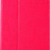 Bao da cho iPad mini 2 / 3 / 4 - KAKU Paris Style PU Leather-Red