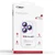 Miếng dán camera iPhone 14 Pro/14 Pro Max Zeelot Pishield viền màu-Tím