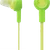 Elecom EHP-C3520-Green