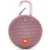 JBL CLIP 3-Pink