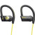 Jabra Sport Pace-Yellow