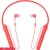 Sony WI-C400-Red