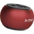 X-mini CLICK 2-Red