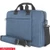 Tucano Svolta Large BSVO1314-Blue