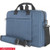 Tucano Svolta Large BSVO1112-Blue