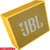 JBL Go-Yellow